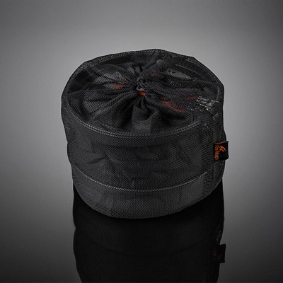 Набор посуды Fire Maple FEAST 3 на 2-3 персоны26