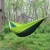 Гамак ADR Hammock Double (khaki)332 Гамак ADR Hammock Double (khaki)332
