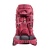 Рюкзак Tatonka BISON 60+10 W bordeaux red 6050.0474