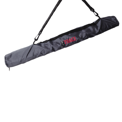 Палки треккинговые BTrace Meridian2