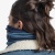 Бандана Buff Merino Move Denim28