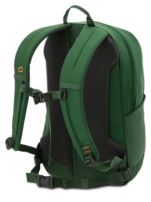 Рюкзак Kanrock Prostep 22 Pine Green23