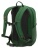 Рюкзак Kanrock Prostep 22 Pine Green23