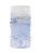 Бандана Buff Original Original Sheregesh21