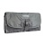 Косметичка Tatonka TRAVELCARE titan grey 2782.021 Косметичка Tatonka TRAVELCARE titan grey 2782.021