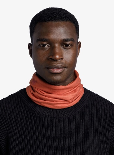Бандана Buff Original Solid Cinnamon23