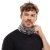 Бандана Buff CoolNet UV+ Zacate22
