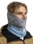Бандана Buff Polar Sakry Lake Blue24