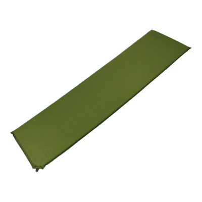 Коврик Talberg LIGHT MAT олива 183х51х3