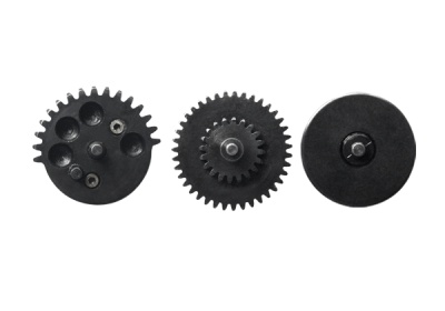 Шестерни (SHS)  (18:1)