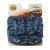 Бандана Buff National Geographic Original Tanzik Denim2