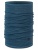 Бандана Buff Lightweight Merino Multistripes Tempest