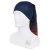 Бандана Buff ThermoNet Khewra Multi 23