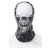 Бандана Buff Original N-Tribe Black3