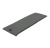 Ковер ADR WarmMat 5 (180х60х5см) grey
