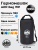 Гермомешок ADR WP Bag 100 (black