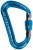 Карабин CAMP Photon Lock, Blue3