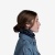 Бандана Buff Original Sudbury Multi27