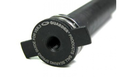 Направляющая пружины GUARDER Ver.3 GE-05-05