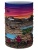 Бандана Buff Original Banff 2526
