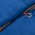 Спальный мешок Kanrock Axiom -5 (regular, blue) левый36
