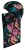 Балаклава Buff Thermonet Balaclava Pur3 Black21 Балаклава Buff Thermonet Balaclava Pur3 Black21