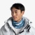 Бандана Buff ThermoNet Tonsu Aqua25