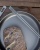 Тарелка BlackDeer Yi Titanium Dinner Plate26