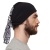 Бандана Buff Polar Anira Graphite28 Бандана Buff Polar Anira Graphite28