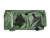 Тент Talberg 3х3м green22