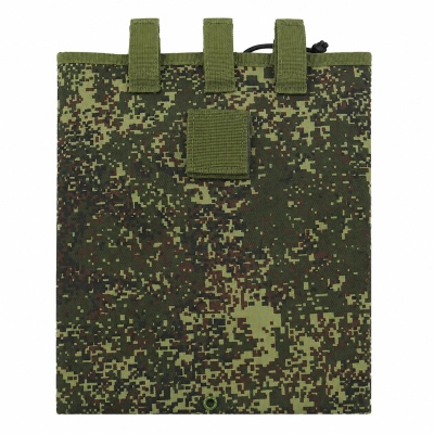 Подсумок под сброс ADR CH-046 ЕМР21