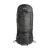 Рюкзак Tatonka YUKON X1 85+10 black 1348.04021