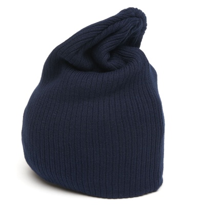 Шапка ФК Barcelona 115129 - Магазин снаряжения для активного отдыха «Адреналин спорт».