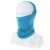 Бандана Buff Original Solid Blue Mine23 Бандана Buff Original Solid Blue Mine23