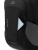 Рюкзак Kanrock Groove 25 Charcoal Black26