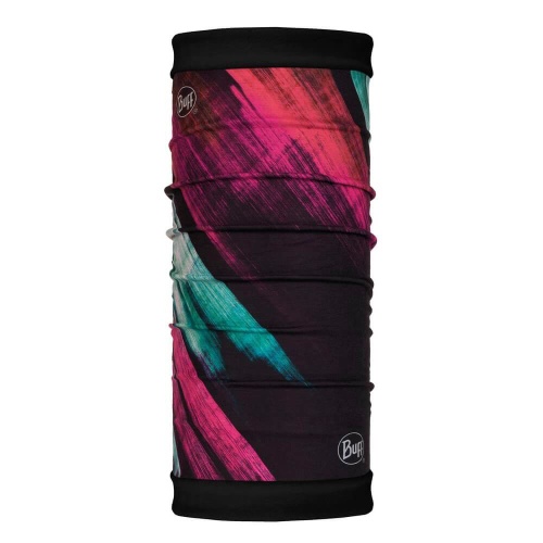 Бандана Buff Reversible Polar Solar Wind Pink