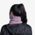 Бандана Buff Dryflx Lilac Sand25