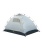 Палатка RedFox Trekking Fox 2 УЦЕНКА11