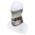 Бандана Buff Mountain Collection Original Dolomiti Sand4