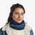 Бандана Buff Merino Move Denim26