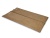 Ковер BTrace Warm Pad 928