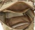 Рюкзак тактический ADR Laser Cut 30L CH-071 Multicam24