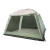 Палатка BTrace Camp (зеленая/беж)