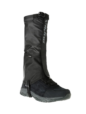 Гамаши VIKING Kanion 2 M (Black)27
