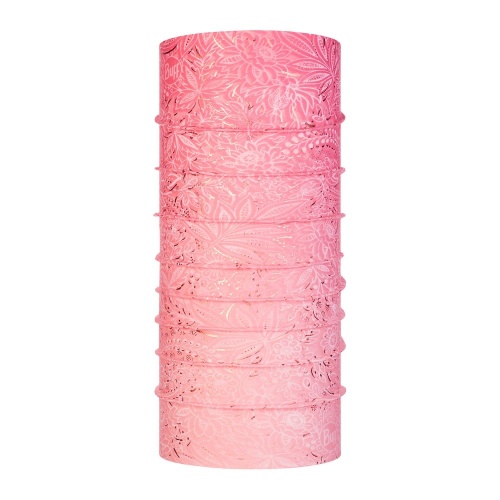 Бандана Buff Chic Original Blossom Blush