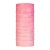 Бандана Buff Chic Original Blossom Blush Бандана Buff Chic Original Blossom Blush