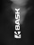 Гермомешок Bask WP Bag 130 V3 (красный)22