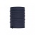 Бандана Buff Polar Neckwarmer Solid Grey