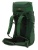 Рюкзак Kanrock Charger 75+15 Pine Green23