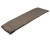 Коврик RedFox Air mat Large 75 mm (2000/асфальт)2 Коврик RedFox Air mat Large 75 mm (2000/асфальт)2